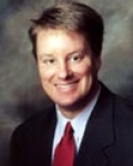 William David Toney