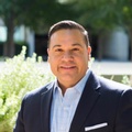 Jason Villalba