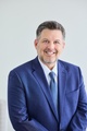 Jeffrey R. Ward