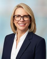 Holly Boyd Wardell