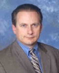 Christopher Wayne Weber