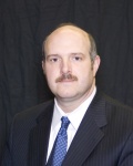 Donald Ray White