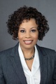 Sensimone Williams-Robin