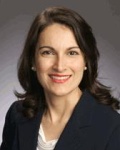 Erica Worth Harris
