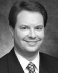James Otto Wyss