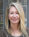 Jenna Beller Donatiello