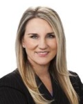 Celeste R. Yeager