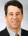 Patrick J. Larkin