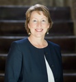 Kimberly Dawn Miller