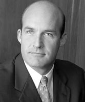 Spencer Edward Dunn