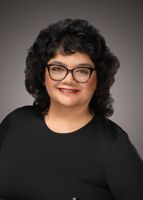 Angelica Maria Hernandez