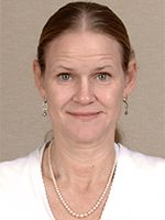 Sherri Ann Saucer