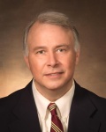 Daniel Stephen Dexter