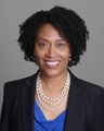 Jamissa Lynne Jarmon