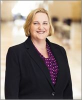 Christina Gratke Nason