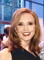 Jennifer Michelle Money Owens