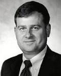 Lanny D. Ray