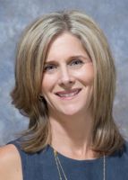 Amy Jo Blumrosen
