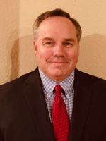 Clarkson F. Brown
