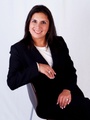 Vanita Budhrani Parker