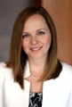 Julie Morgan Christensen