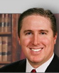 Michael Douglas Clark
