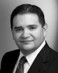 Paul Garcia