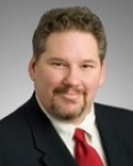 William Patrick Garner
