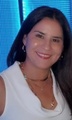 Yvonne Marie Gomez