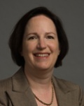 Leslie Sara Hyman