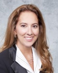 Kathleen Marie Kennedy