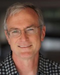Curtis Hastings Schwake