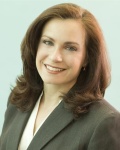 Linda Richichi Stahl