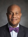 William Marcus Toles