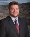 Paul Benton Westbrook