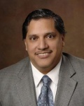 Adrian Castillo