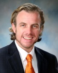 Mark C. Sparks