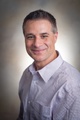 Michael L. Martinez