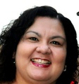 Deborah Ann Olivarez