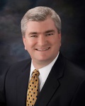 Donald T. Keller