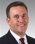 Kevin Robinowitz