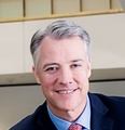 Matthew R. Beatty