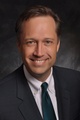 Christopher Blair Dancy