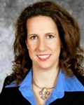 Lisa Beaird Shoalmire