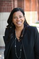 Monica Michelle Brown