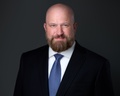 Mark A. Bankston