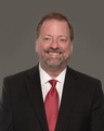 Frank Douglas Weedon