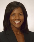 Michelle Adams Earley