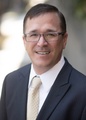 Jonathan C. Allen