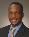 Arthur E. Anthony